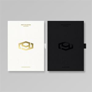 Sf9 – First Collection