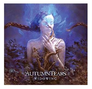Autumn Tears – Widowing / Zeresh Possessing