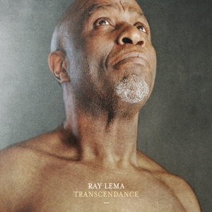 Lema, Ray & Tyour Gnawa – Transcendance