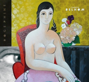 Belhom, Thomas – Rocephine