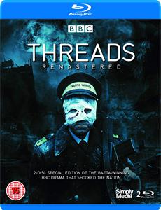 Movie – Threads