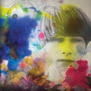 Primal Scream – Reverberations (Travelling In Time)