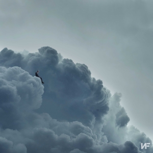 Nf – Clouds (the Mixtape)