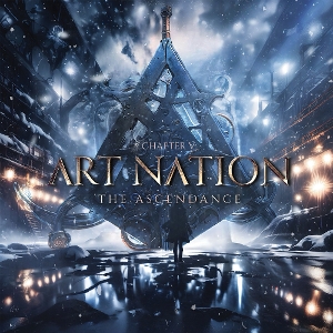 Art Nation – Ascendance