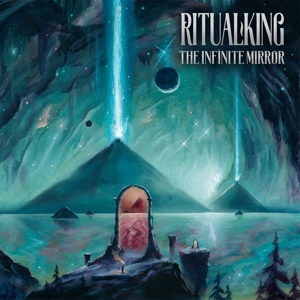 Ritual King – Infinite Mirror
