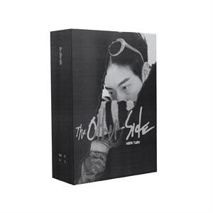 Tuan, Mark – The Other Side