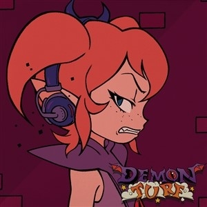 Miller, M.R. & Fat Bard – Demon Turf