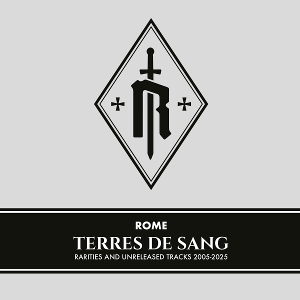 Rome – Terres De Sang
