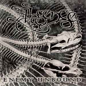 Absence – Enemy Unbound