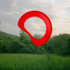 Eisenberg, Wendy – Bent Ring