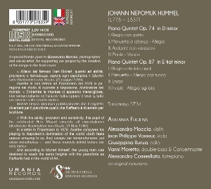 Náhled 2