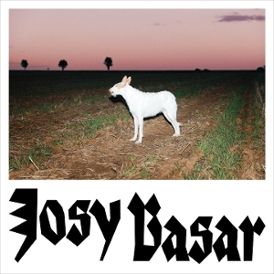 Basar, Josy – Le Chien