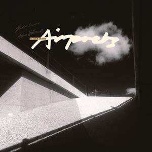 Lewis, Reuben & Adam Halliwell – Return of the Airpoets