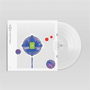 V/A – Pc Music Volume 3