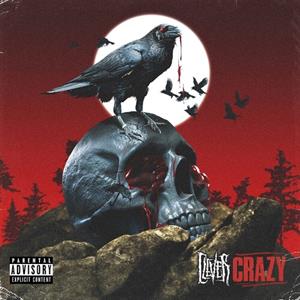 Clever – Crazy