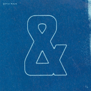 Bastille – 7-& Part 2