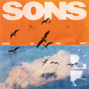 Sons of the East – Sons