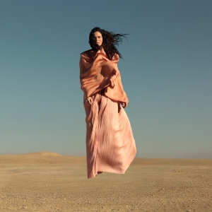 Naim, Yael – Solaire