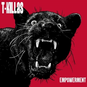 T-Killas – Empowerment