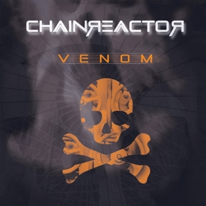 Chainreactor – Venom
