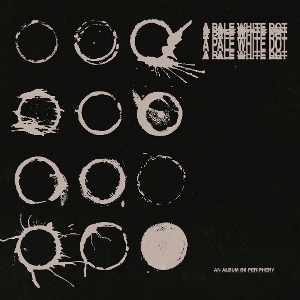 Periphery – A Pale White Dot