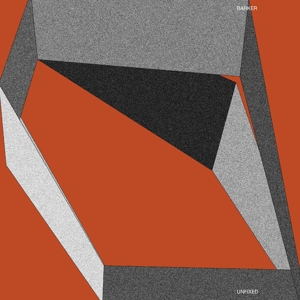 Barker – Unfixed