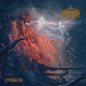 Orpheus Omega – Emberglow