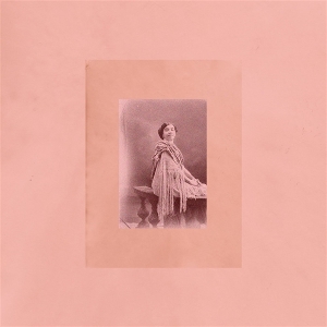 V/A – My Greatest Revenge: Flamenco Recordings, 1904-1938