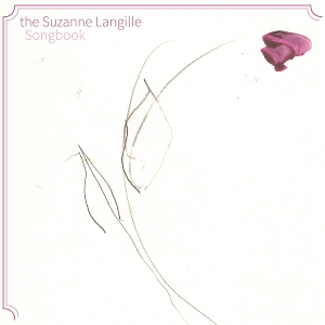 V/A – The Suzanne Langille Songbook
