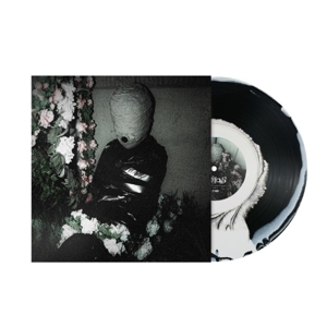 Extortionist – Devoid of Love & Light