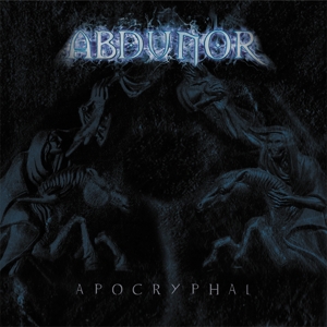 Abdunor – Apocryphal