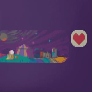 Schlarb, Chris – Dropsy
