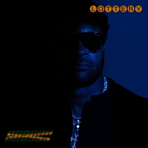 Shaggy – Lottery