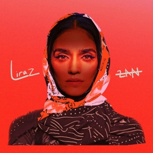 Liraz – Zan