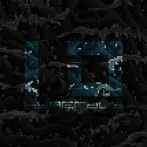 V/A – Hyperdub 10.2