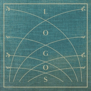 Dos Santos – Logos