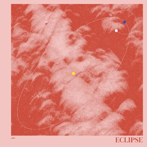 Addy – Eclipse