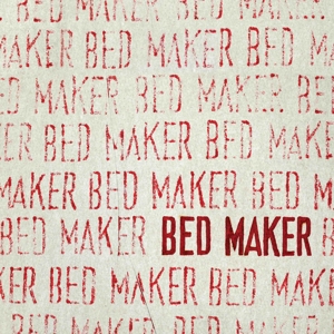 Bed Maker – Bed Maker