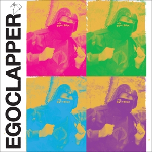 Esoteric – Egoclapper
