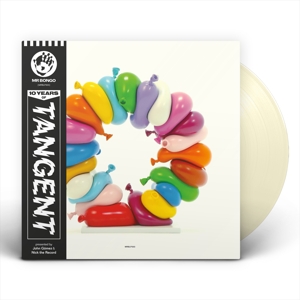 V/A – John Gomez and Nick the Record Present Tangent