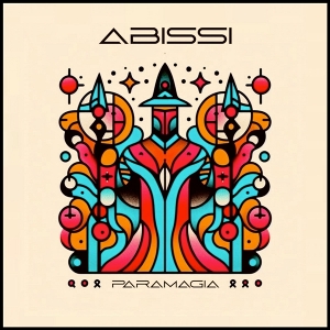Abissi – Paramagia