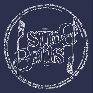 Ayler, Albert – Bells