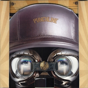 Boulder Acoustic Society – Punchline