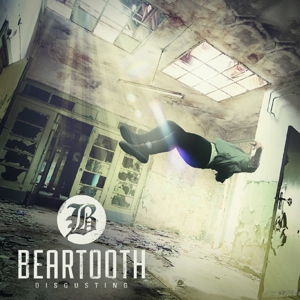 Beartooth – Disgusting