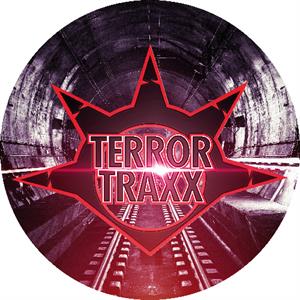 V/A – Terror Traxx