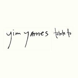Jim James, Teddy Abrams, Louisville Orchestra – Tribute To