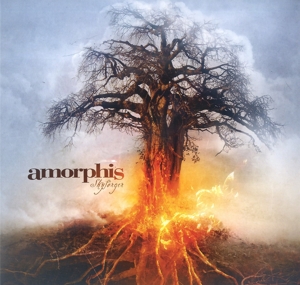 Amorphis – Skyforger