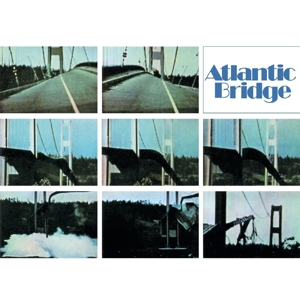 Atlantic Bridge – Atlantic Bridge