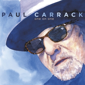 Carrack, Paul – One On One