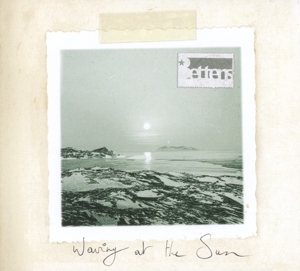Bettens – Waving At the Sun